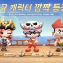 테마플러스