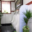 금상화장실 이미지