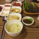 신의족발 이미지