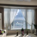 SHC | 소사본동 SHC타워 시공후기입니다.