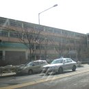 지에스25 성산제일점 이미지