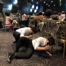 건강세상 이미지