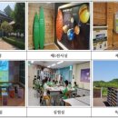 인천대공원(환경미래관) 이미지