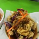 향원식당 이미지