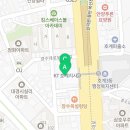 (주)에스시큐리티 이미지