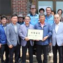 자매식품 이미지