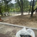 우리동네순이카페