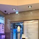 이지이비인후과의원 이미지