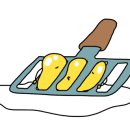 빌리언웨스턴호텔 이미지