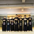 현 검도관 이미지