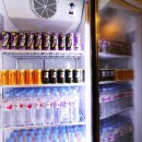 천호모텔 이미지