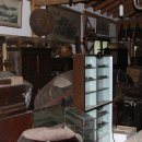 가산박물관 이미지