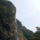 민둥산충전소 | [2일차/후기확장판 3편]05. 발효소스토굴을 거쳐 한정식으로, 평생 기억에 남을 팸투어를 마무리하다