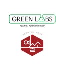 그린유통 이미지