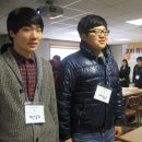 세민정보고 이미지
