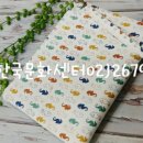 생활 홈패션(수시접수) 이미지