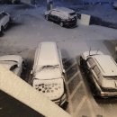 초당 당구장 이미지