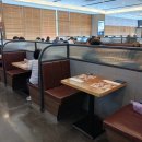 헬스트론 대구서구지점 | [공지] [대구뷔페 맛집] “쿠우쿠우 대구서구점” 맛집 찐 리뷰