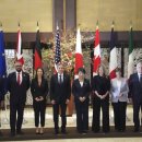 콜로보크 이미지