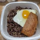 밥장인돼지찌개 상무점 이미지