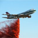 747service 이미지
