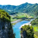 선돌마루 이미지