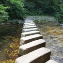 부개주유소 이미지