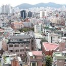 에코글라스