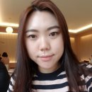 현대자동차 블루핸즈 세종서부점 이미지