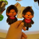 프렌즈오락실 | [인천] 6월달에 인천 장난감 할인매장 누리플러스, 누리프렌즈 카페 다녀온 후기