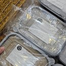 맛있는반찬 | 워킹맘 살려주는 반찬배달 더맛있는반찬 체험 후기