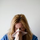 바른숨한의원 이미지