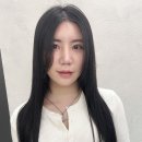 찬스 헤어샵