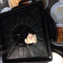 남부정육점 이미지