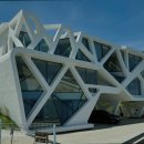 씨에세이 이미지