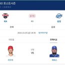 프레드피자 광양점 이미지