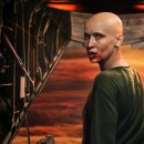 레드스카이 이미지