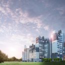 용마산건설 이미지