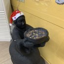 정희네반찬 이미지