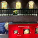 빈센트 반고흐 | 부산 전시회 동구문화플랫폼 빈센트 반 고흐 전시 주차 솔직후기