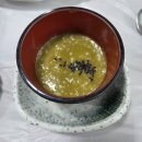 장은수산 | [마곡역 횟집] 강서 수산시장 횟집 신갯마을 가성비 회정식 후기