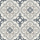 우리타일 이미지