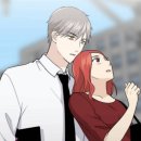 웹툰작가 되기 이미지