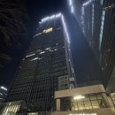 (주)조선호텔앤리조트 조선팰리스강남 사우나 | [서울] 서울 호캉스 추천 조선 팰리스 주니어 스위트룸 후기