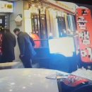 화성노래연습장 이미지