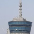 평택항마린센터 이미지