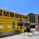 시원달콤 2호점 | 남해여행 기념품 남해 유자 특산품 [보물섬유자빵 2호점]유자오란다 선물세트 가격, 맛 후기
