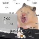 아름다운자리 이미지