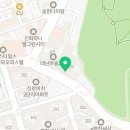 꽃담은글광안리점24시무인꽃집 이미지