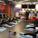 핏걸 옥정점 이미지